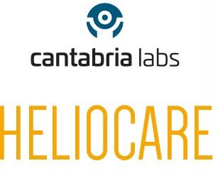 Cantabria labs - Heliocare