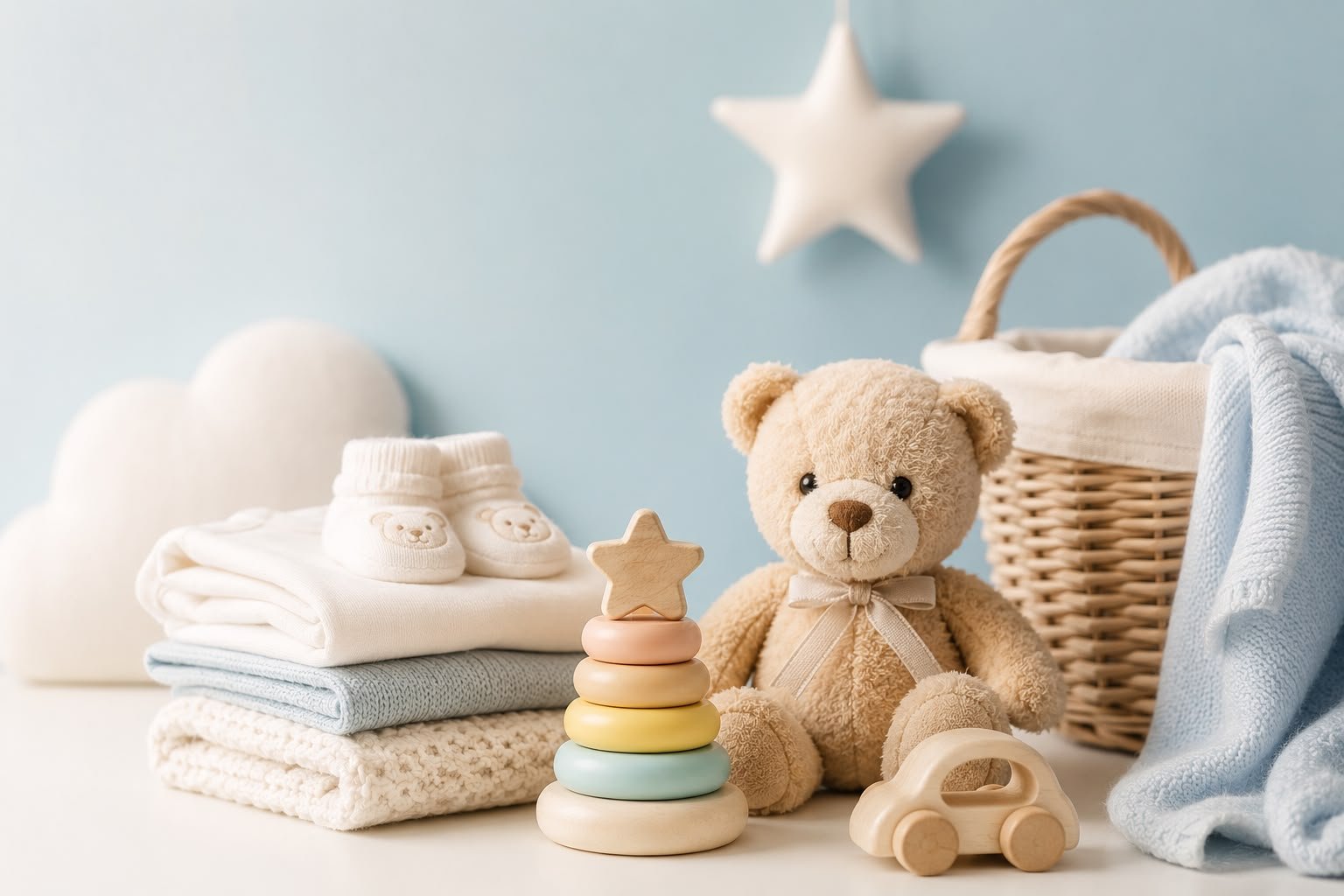 Child Care