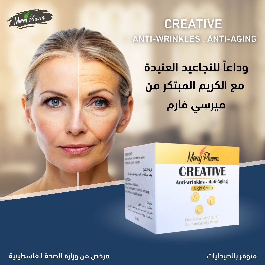 Hair Clean Oil Blend